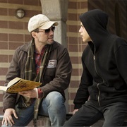 S1.E2: EPs1.1_Ones-And-Zer0es.Mpeg