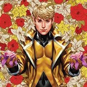 Cypher (Douglas Ramsey)