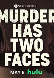 Murder Has Two Faces (2025)