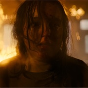 S1.E8: When We Are in Need