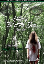 Tail of the Dog (Angel Gelique)