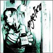 Take Me I'm Your Disease - Angelica