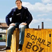 Schulz in the Box