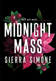 Midnight Mass (Sierra Simone)