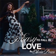 So Easy (To Fall in Love) - Olivia Dean