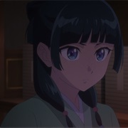 S2.E16: Festering Resentment