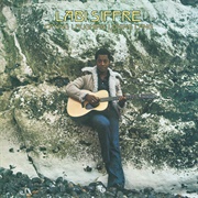Crying, Laughing, Loving, Lying - Labi Siffre