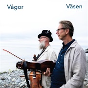 Väsen - Vågor