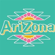 Arizona Tea
