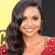 Danielle Nicolet