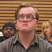 S3.E3: If I Can't Smoke and Swear. I'm Fucked