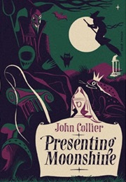 Bird of Prey (John Collier)