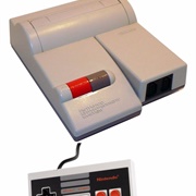 NES-101