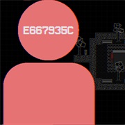 A Game About Something