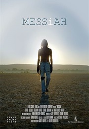 Messiah (2016)