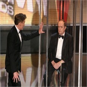 58th Primetime Emmy Awards: "Cagey Guy" (2006)