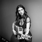 Kayleigh Goldsworthy