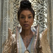 S1.E6: The Flame of Tar Valon