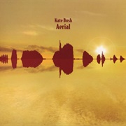 Aerial - Kate Bush