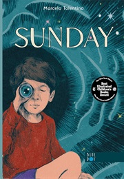 Sunday (Marcelo Tolentino)