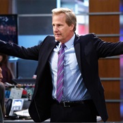 S2.E9: Election Night: Part II