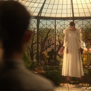 S2.E9: Hide and Seek