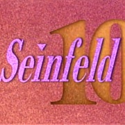 S6.E14: The Highlights of a Hundred