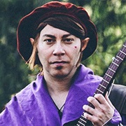 S1.E46: Cindergrove Revisited