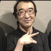 Yoshihiro Togashi