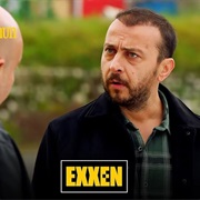 S5.E2: Hayat Agaci