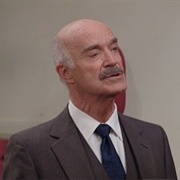 S9.E9: Bad Neighbor Sam