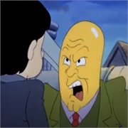 Garbage Pail Kids: "Goldthumb/An Egg-Citing Adventure" (S1,E9)