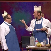 S4.E20: Show No. 415