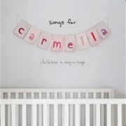 You Are My Sunshine - Christine Perri