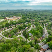 Penn Hills, Pennsylvania