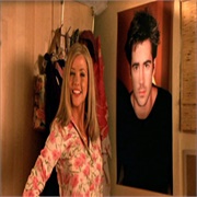 Veronica Mars: "Welcome Wagon" (S3,E1)