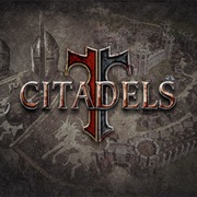 Citadels