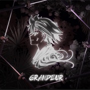 Grandeur - Black Clover OP (Studio Yuraki)