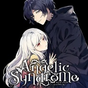 Angelic Syndrome