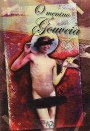 Menino Do Gouveia (Capadócio Maluco)