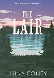 The Liar (Lisina Coney)