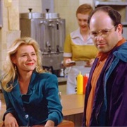 S5.E21: The Opposite