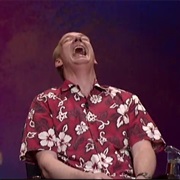 S4.E30: Show No. 429