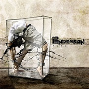 Pure - Pendragon (2008)