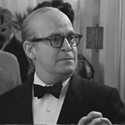 S2.E3: Masquerade 1966