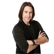 S2.E100: Hunted at Sea