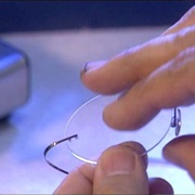 S8.E4: Deep Cycle Batteries/Tins/Optical Lenses