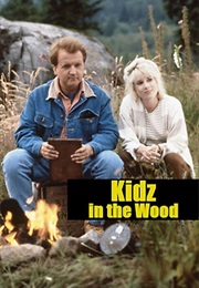 Kidz in the Wood (1996)