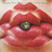 A.R. & Machines - Globus