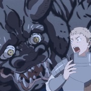 S1.E16: Sôjiya/Mirin Boshi